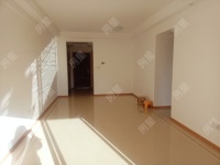 3室2廳2陽(yáng)臺(tái) 中海龍泉公館餐廳