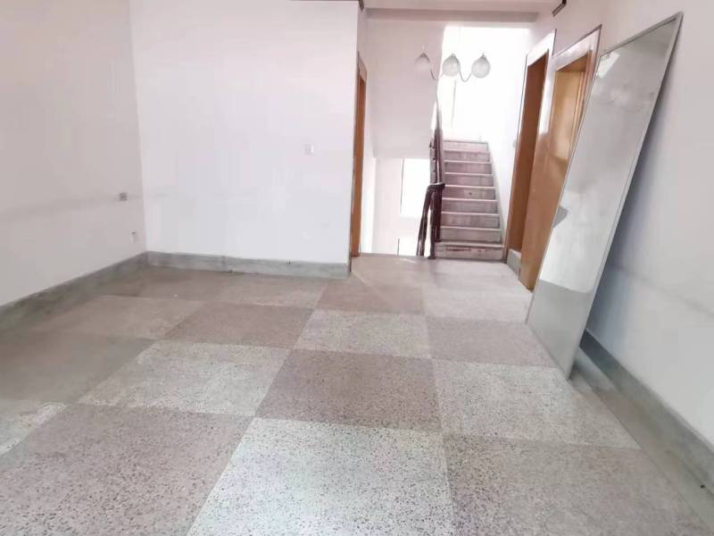 6室3廳4陽臺(tái) 鑫苑小區(qū)別墅其他