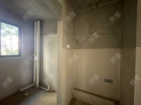 3室2廳2陽臺 萬科銀海泊岸汐望衛(wèi)生間