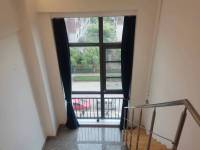 1室1廳 龍湖聽藍(lán)半島公寓其他