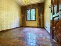 5室2廳2陽(yáng)臺(tái) 奧宸橙郡一期臥室