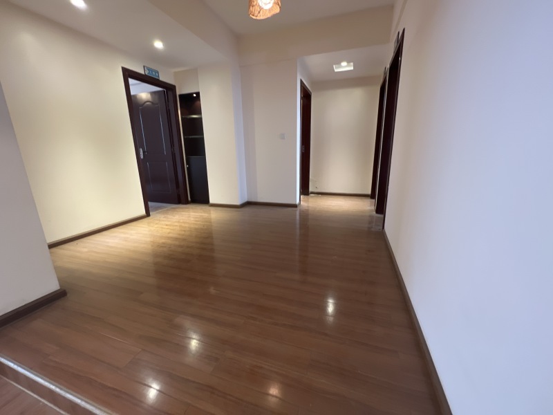 4室2廳2陽臺 江東耀龍康城其他