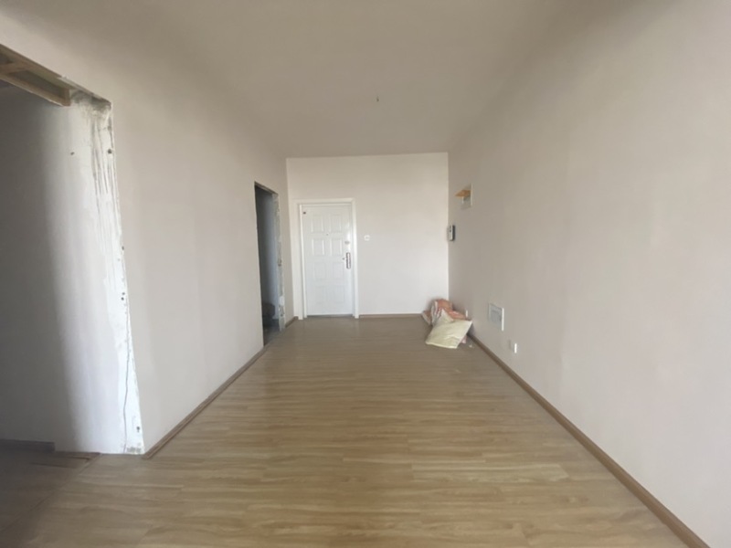 3室2廳1陽臺 正大紫都城餐廳