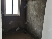 5室2廳3陽臺 印象首日封南區(qū)別墅客廳