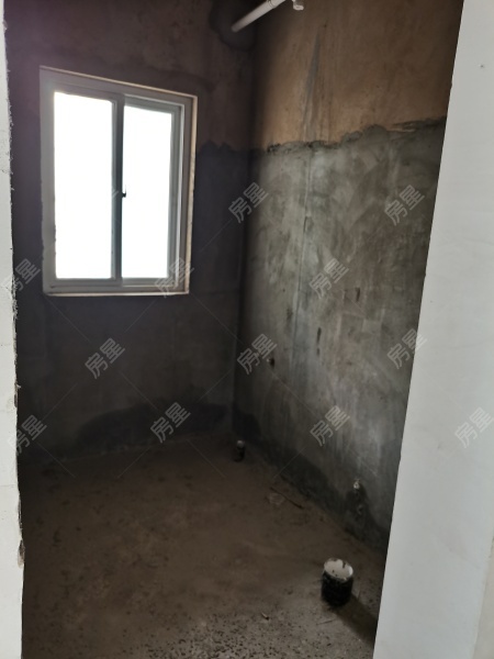 5室2廳3陽臺 印象首日封南區(qū)別墅客廳