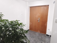 2室2廳 德潤(rùn)朗悅灣公寓其他