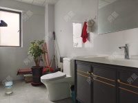 2室2廳 德潤(rùn)朗悅灣公寓其他