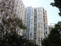 1室1廳1陽臺(tái) 86街公寓U2其他