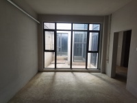 5室2廳3陽(yáng)臺(tái) 山海薈別墅其他