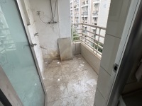 4室2廳2陽臺 江東耀龍康城陽臺