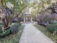 3室2廳2陽臺 萬科銀海泊岸汐望其他