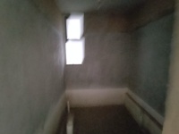 3室2廳1陽臺(tái) 假日城市臥室