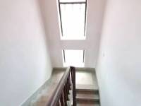 6室3廳4陽臺(tái) 鑫苑小區(qū)別墅其他