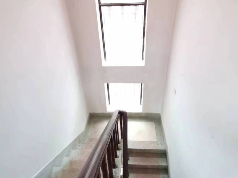 6室3廳4陽臺(tái) 鑫苑小區(qū)別墅其他