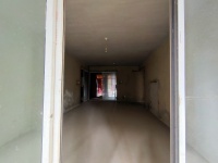 3室2廳1陽臺(tái) 假日城市餐廳