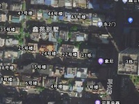 6室3廳4陽臺(tái) 鑫苑小區(qū)別墅其他