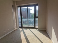 5室2廳3陽(yáng)臺(tái) 山海薈別墅臥室