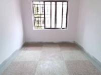 6室3廳4陽臺(tái) 鑫苑小區(qū)別墅其他