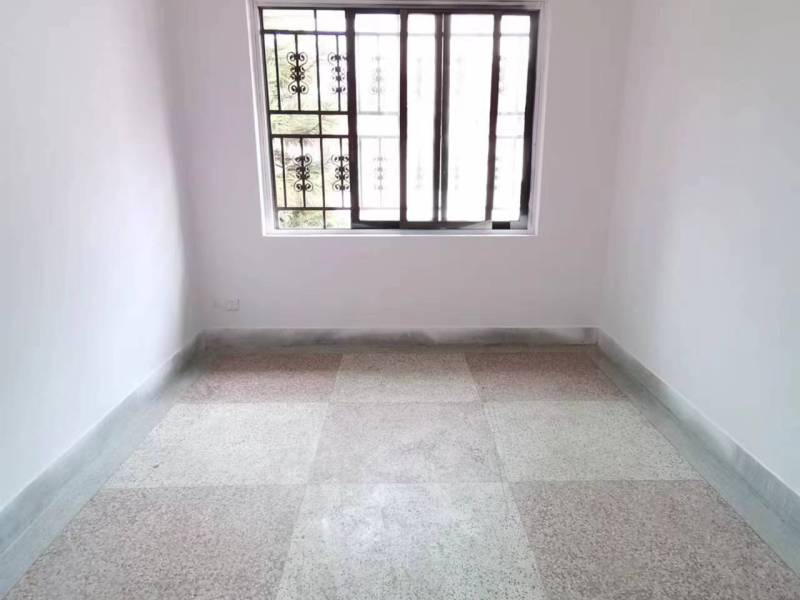 6室3廳4陽臺(tái) 鑫苑小區(qū)別墅其他