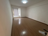 4室2廳2陽臺 江東耀龍康城臥室