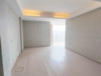 5室2廳2陽臺 中央麗城臥室