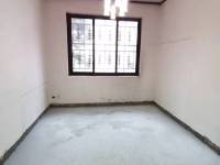 6室3廳4陽臺(tái) 鑫苑小區(qū)別墅其他