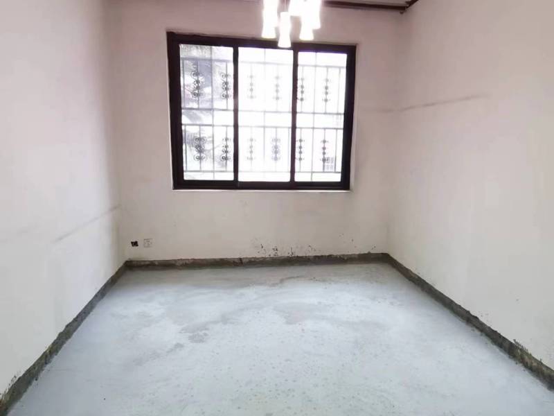 6室3廳4陽臺(tái) 鑫苑小區(qū)別墅其他