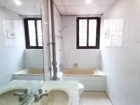 6室3廳4陽臺(tái) 鑫苑小區(qū)別墅其他