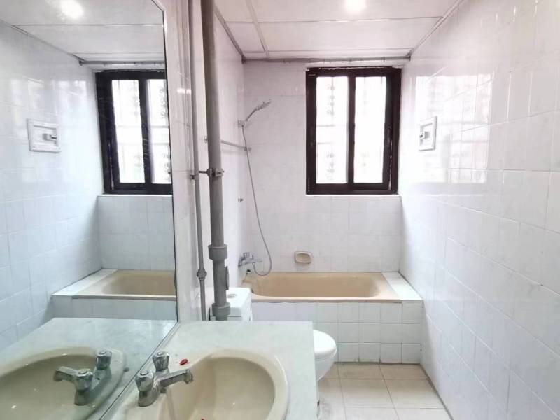 6室3廳4陽臺(tái) 鑫苑小區(qū)別墅其他