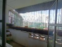 2室2廳2陽臺 東華小區(qū)陽臺