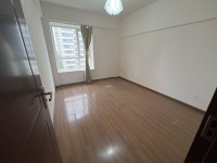 4室2廳2陽臺 江東耀龍康城臥室