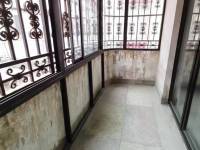 6室3廳4陽臺(tái) 鑫苑小區(qū)別墅其他