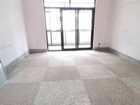 6室3廳4陽臺(tái) 鑫苑小區(qū)別墅其他