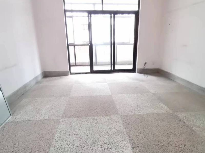 6室3廳4陽臺(tái) 鑫苑小區(qū)別墅其他