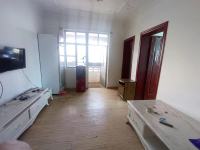 2室2廳2陽臺 東華小區(qū)客廳