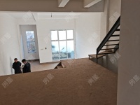 5室2廳3陽臺 印象首日封南區(qū)別墅客廳