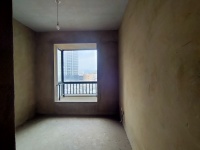 3室2廳1陽臺(tái) 假日城市臥室