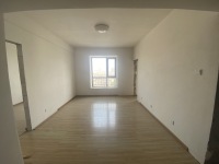 3室2廳1陽臺 正大紫都城客廳