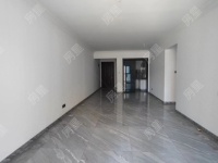 3室2廳2陽(yáng)臺(tái) 碧桂園北城映象雨水苑餐廳