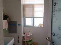 3室2廳1陽臺 城市景苑衛(wèi)生間