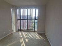 5室2廳3陽(yáng)臺(tái) 山海薈別墅臥室