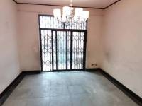 6室3廳4陽臺(tái) 鑫苑小區(qū)別墅其他