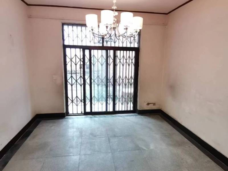 6室3廳4陽臺(tái) 鑫苑小區(qū)別墅其他