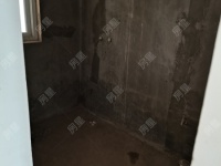 5室2廳3陽臺 印象首日封南區(qū)別墅客廳