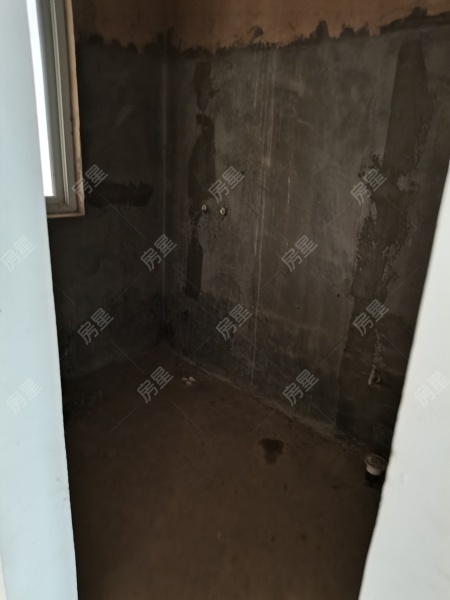 5室2廳3陽臺 印象首日封南區(qū)別墅客廳