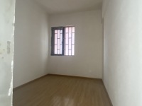 3室2廳1陽臺 正大紫都城臥室