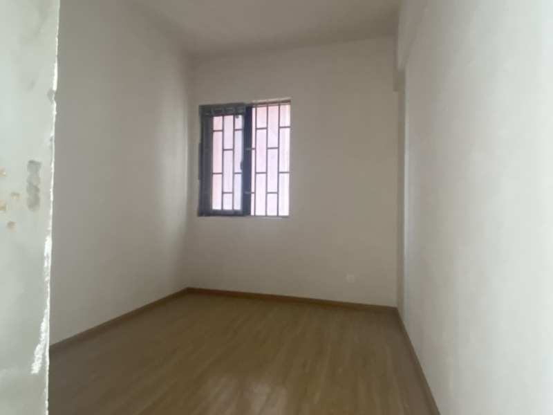 3室2廳1陽臺 正大紫都城臥室