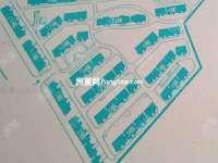 4室2廳2陽臺 廣源小區(qū)一組團其他