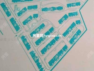 4室2廳2陽臺 廣源小區(qū)一組團其他