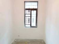 6室3廳4陽臺(tái) 鑫苑小區(qū)別墅其他